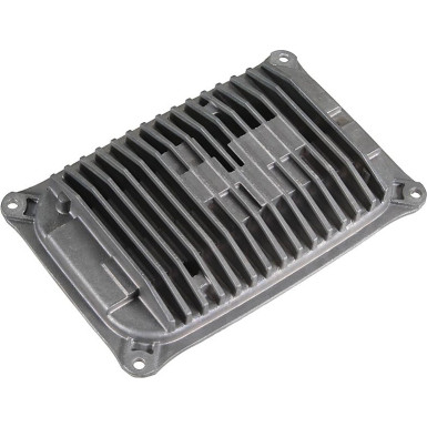 0896556 Steuergerät, Beleuchtung ORIGINAL ERSATZTEIL