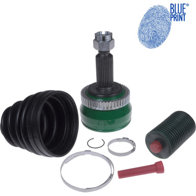 ADG089149 Gelenksatz, Antriebswelle