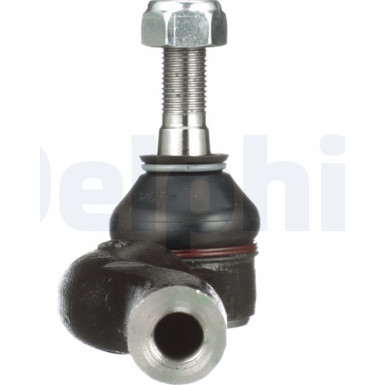 Delphi | Spurstangenkopf | TA1697 Delphi | Spurstangenkopf | TA1697