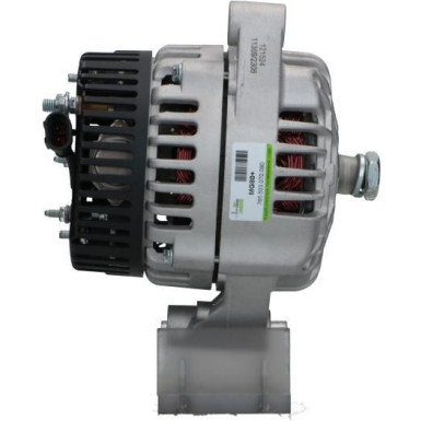 PSH | Generator | 765.503.070.090 PSH | Generator | 765.503.070.090