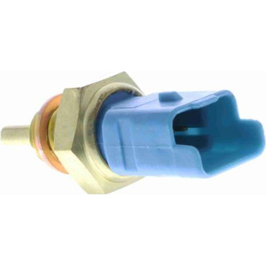 V42-72-0024 Sensor, Kühlmitteltemperatur Original VEMO Qualität