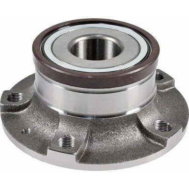 WM 2282 Radlagersatz WM 2282 Radlagersatz