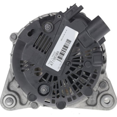 443311 Generator VALEO ORIGINS NEW OE TECHNOLOGIE 443311 Generator VALEO ORIGINS NEW OE TECHNOLOGIE