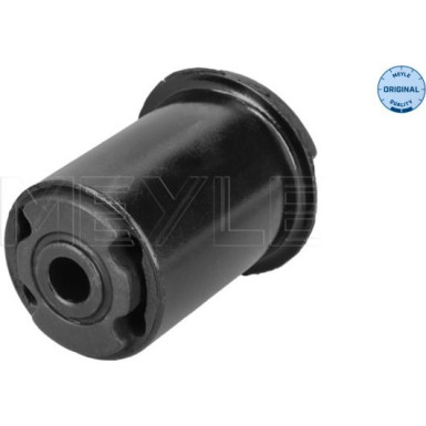 Meyle Lagerung, Achskörper MEYLE-ORIGINAL: True to OE 614 040 0004 Meyle Lagerung, Achskörper MEYLE-ORIGINAL: True to OE 614 040 0004