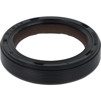 20026412B Wellendichtring, Kurbelwelle