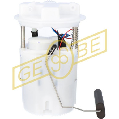 9 6234 1 Kraftstoff-Fördereinheit