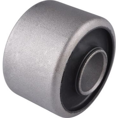 00460713 Lagerung, Lenker