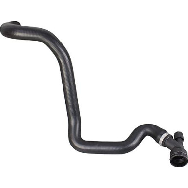 2421396 Kühlerschlauch