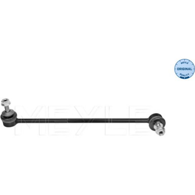Meyle Stange/Strebe, Stabilisator MEYLE-ORIGINAL: True to OE 316 060 0057