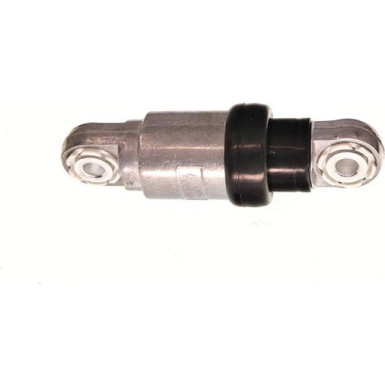 54-0002 Schwingungsdämpfer, Keilrippenriemen