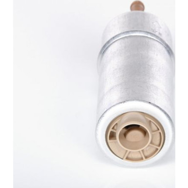 0 986 580 130 Kraftstoffpumpe