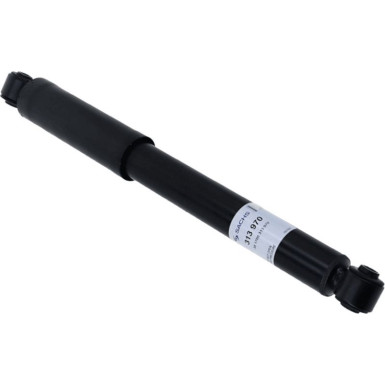 Sachs | Stoßdämpfer | 313 970