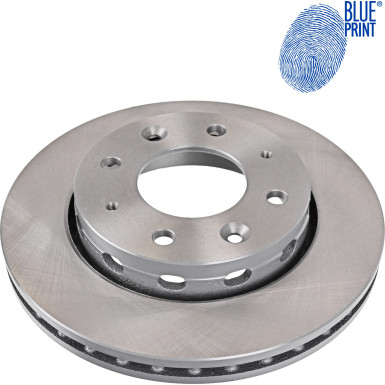 ADG04338 Bremsscheibe ADG04338 Bremsscheibe