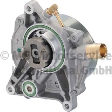 7.01219.17.0 Unterdruckpumpe, Bremsanlage