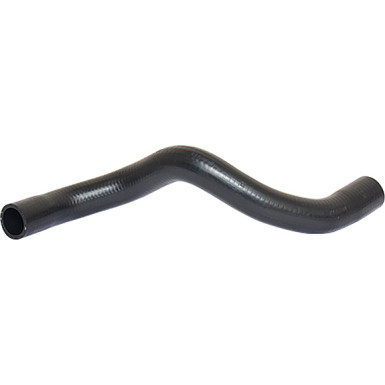 2420160 Kühlerschlauch