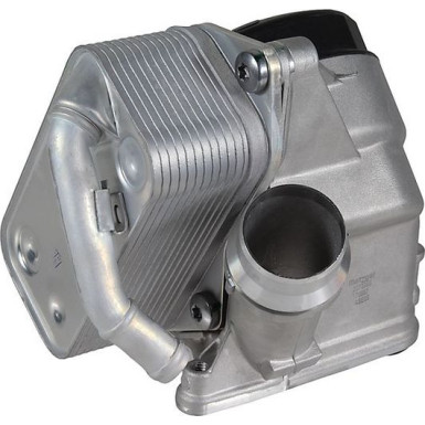 2370095 Gehäuse, Ölfilter GREENPARTS