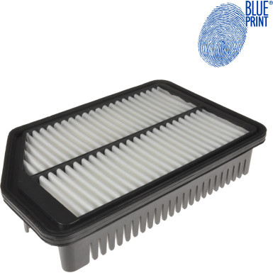 ADG022115 Luftfilter