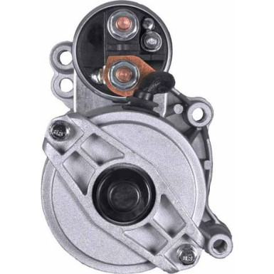 8EA 012 528-291 Starter