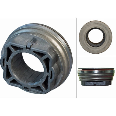 500 1136 10 Ausrücklager