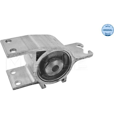 Meyle Lagerung, Lenker MEYLE-ORIGINAL: True to OE 014 610 0022