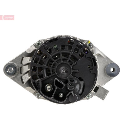 Denso | Generator | DAN1062