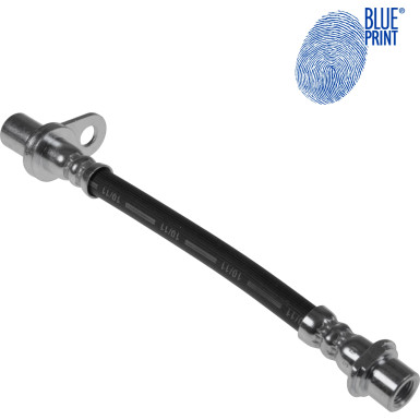 ADT353367 Bremsschlauch ADT353367 Bremsschlauch