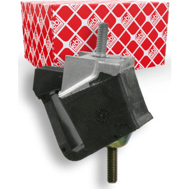 FEBI BILSTEIN 12156 Motorlager