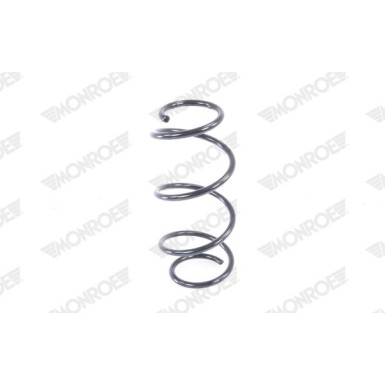 Monroe | Fahrwerksfeder | SE3439 Monroe | Fahrwerksfeder | SE3439