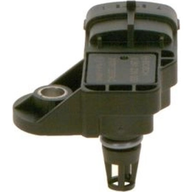 0 261 230 333 Sensor, Saugrohrdruck