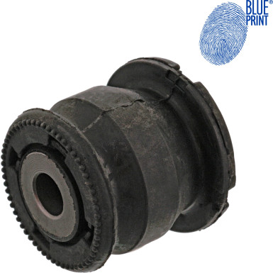 ADH28094 Lagerung, Lenker