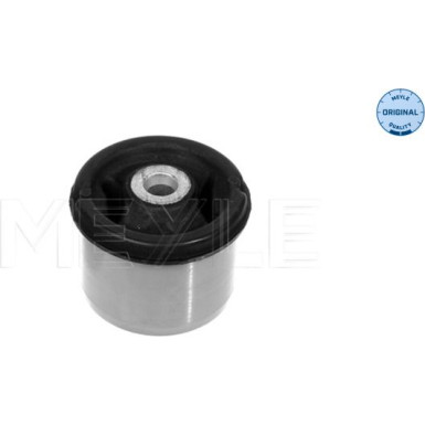 100 501 0025 Lagerung, Achskörper