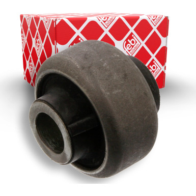 FEBI BILSTEIN 37993 Lagerung, Lenker FEBI BILSTEIN 37993 Lagerung, Lenker
