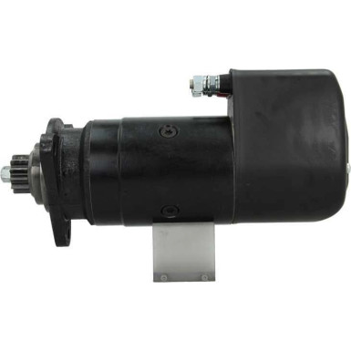 PSH | Starter | 811.207.123.010 PSH | Starter | 811.207.123.010