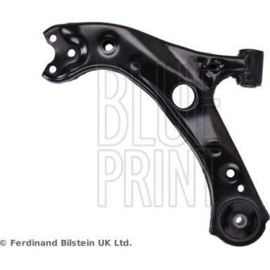 ADBP860178 Lenker, Radaufhängung