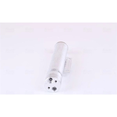 95621 Trockner, Klimaanlage 95621 Trockner, Klimaanlage