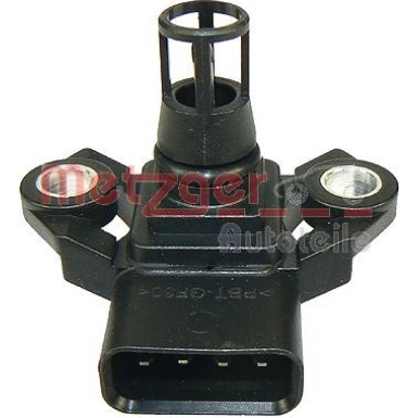 0906149 Sensor, Saugrohrdruck