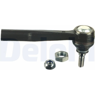 TA3024 Spurstangenkopf