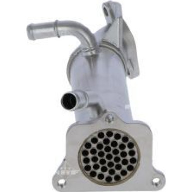 48355 Kühler, Abgasrückführung