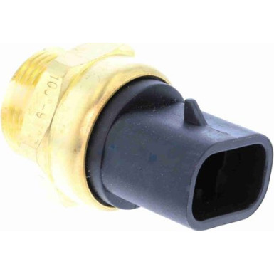 V40-99-1042 Temperaturschalter, Kühlerlüfter Original VEMO Qualität
