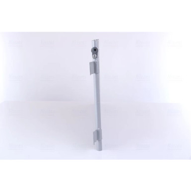 94660 Kondensator, Klimaanlage 94660 Kondensator, Klimaanlage