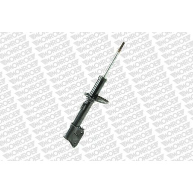 Monroe | Stoßdämpfer | G7373 Monroe | Stoßdämpfer | G7373