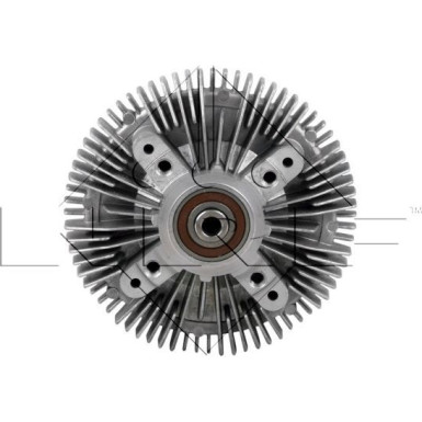 49561 Kupplung, Kühlerlüfter 49561 Kupplung, Kühlerlüfter