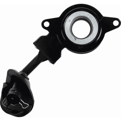 Sachs | Zentralausrücker, Kupplung | 3182 654 173 Sachs | Zentralausrücker, Kupplung | 3182 654 173