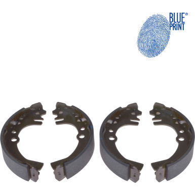 ADD64121 Bremsbackensatz ADD64121 Bremsbackensatz