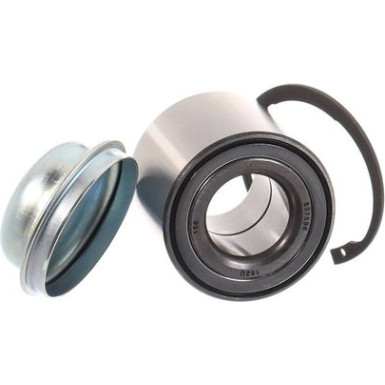 SKF | Radlagersatz | VKBA 3572