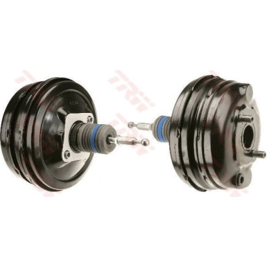 PSA129 Bremskraftverstärker