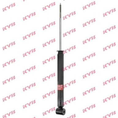 343285 Stoßdämpfer Excel-G