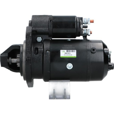 PSH | Starter | 500.028.093.090 PSH | Starter | 500.028.093.090