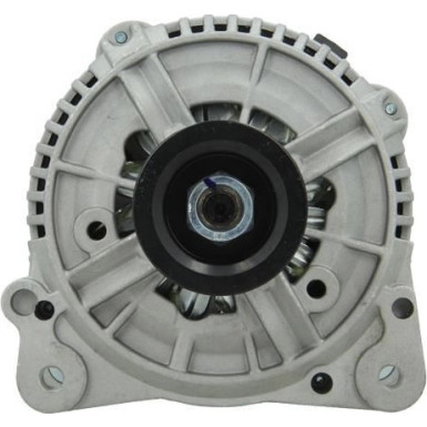 PSH | Generator | 305.507.120.010
