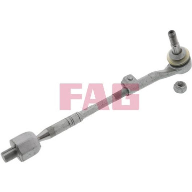 FAG | Spurstange | 840 1385 10